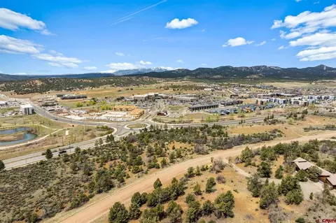 30 Vista Norte St, Durango, CO 81301 photo 19
