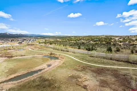 30 Vista Norte St, Durango, CO 81301 photo 28
