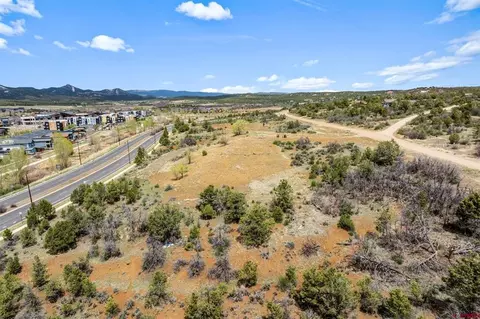 30 Vista Norte St, Durango, CO 81301 photo 16