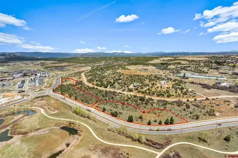 30 Vista Norte St, Durango, CO 81301 photo 7