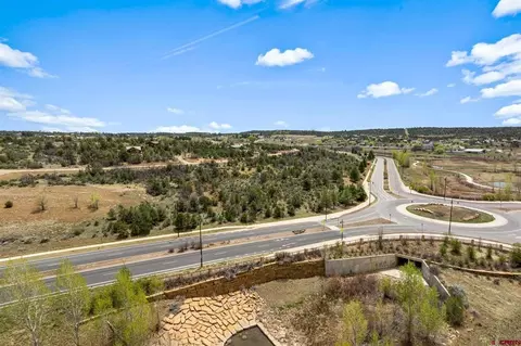 30 Vista Norte St, Durango, CO 81301 photo 18