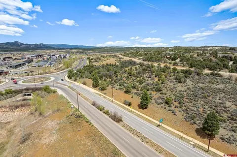 30 Vista Norte St, Durango, CO 81301 photo 12