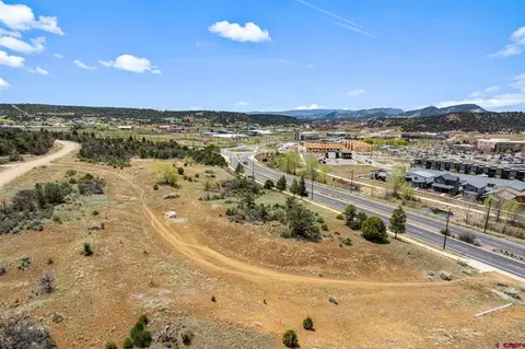 30 Vista Norte St, Durango, CO 81301 photo 17