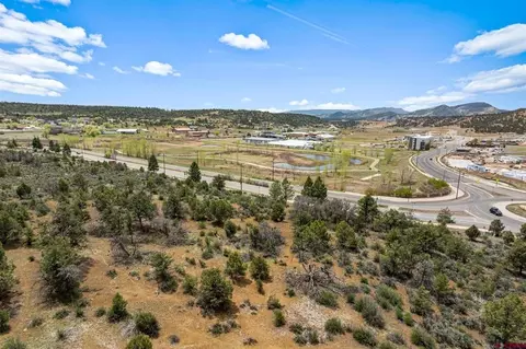 30 Vista Norte St, Durango, CO 81301 photo 14