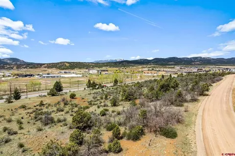 30 Vista Norte St, Durango, CO 81301 photo 20