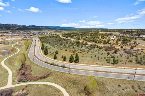 30 Vista Norte St, Durango, CO 81301 photo 10