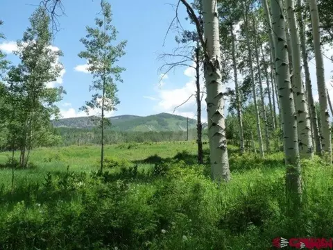 7073 Road 429, Dolores, CO 81323