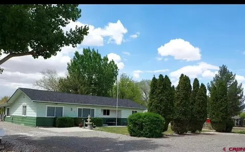 855 Hartig Dr, Delta, CO 81416 photo 1