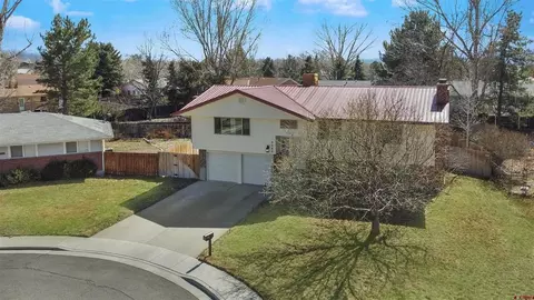 2262 Essex Ct, Montrose, CO 81401