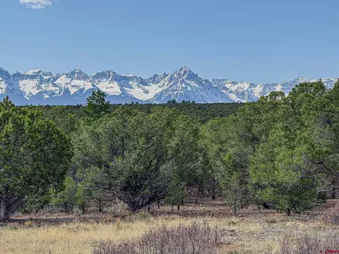 1164 Sage Rd, Montrose, CO 81403
