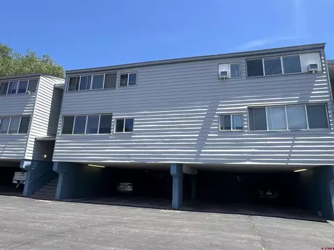 1135 Florida Rd, Durango, CO 81301