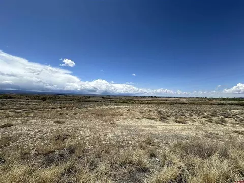 lot1 6200 Rd, Montrose, CO 81401