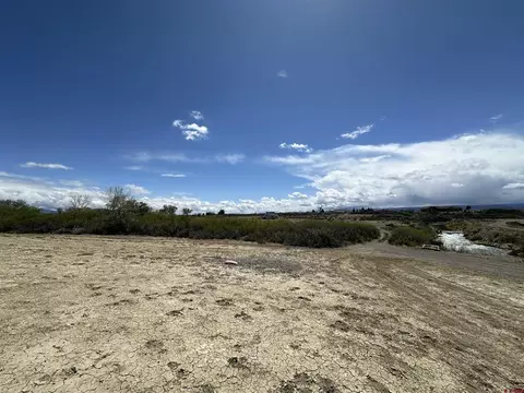tbd 6200 Rd, Montrose, CO 81401