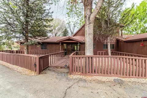 27 Road 3025, Aztec, NM 87410