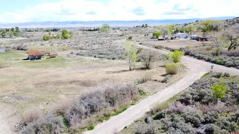 19011 Happy Canyon Rd, Montrose, CO 81403