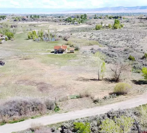 19011 Happy Canyon Rd, Montrose, CO 81403