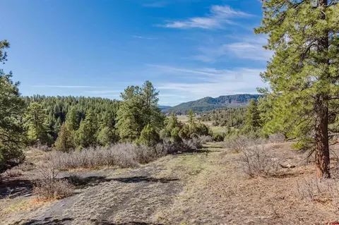 402 Crestone Pl, Pagosa Springs, CO 81147