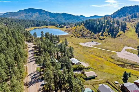 1712 Pine Valley Rd, Bayfield, CO 81122