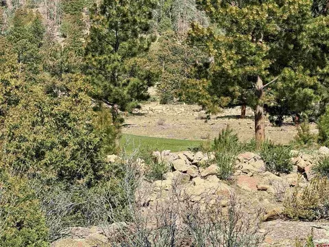136 Hopi Ct, South Fork, CO 81154