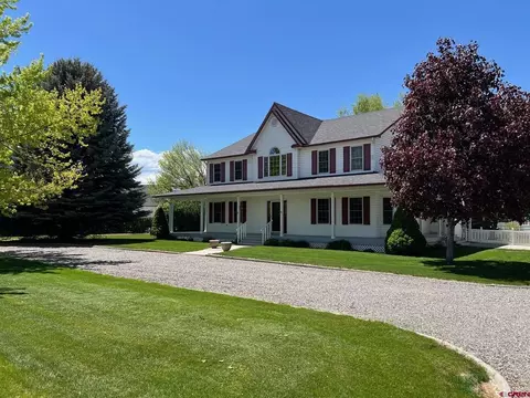 63180 Newport Dr, Montrose, CO 81403