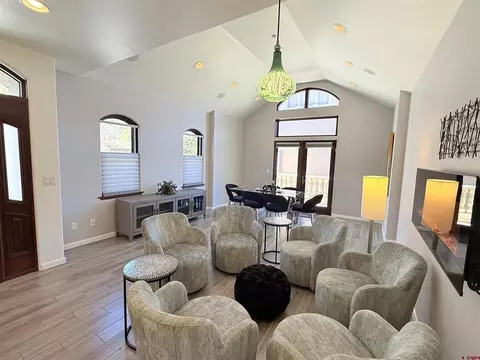 3416 Main Ave #201, Durango, CO 81301