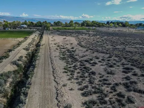 tbd 1800 Rd, Delta, CO 81416