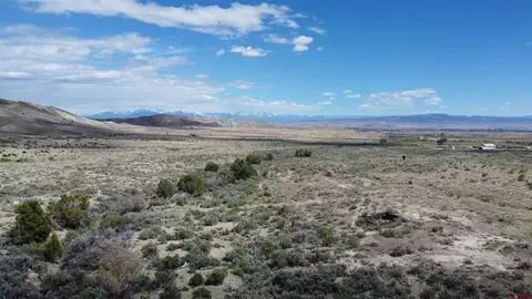 tbd E Pipeline Rd, Eckert, CO 81418