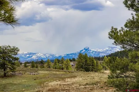4410 County Road 359, Pagosa Springs, CO 81147