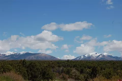 4195 De Oro Way, Hesperus, CO 81326