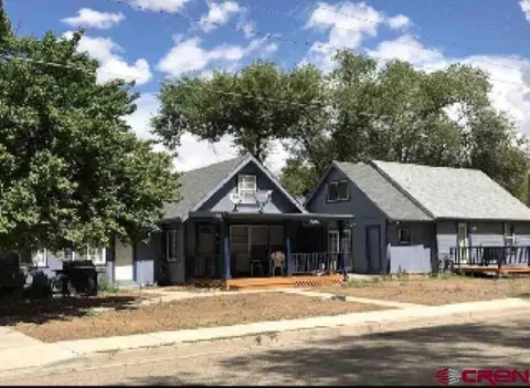 145 S Madison St, Cortez, CO 81321