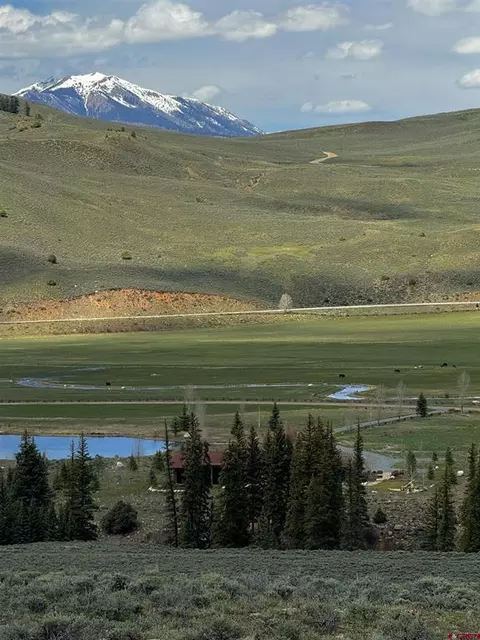 301 Wilder Mountain Rd, Almont, CO 81210
