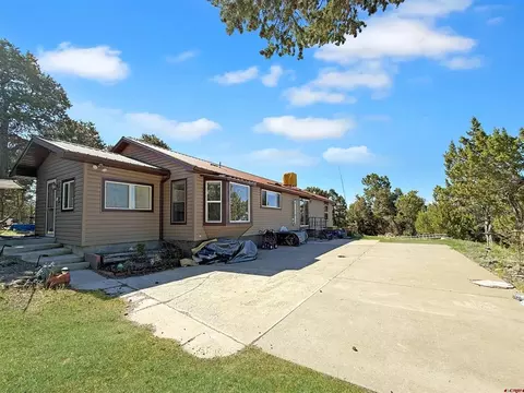 18311 2550 Rd, Cedaredge, CO 81413