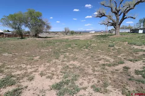 1418 Balsam St, Cortez, CO 81321