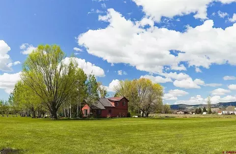 333 N 479 N Hylander Rd, Durango, CO 81303