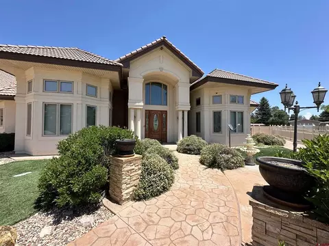 20 Meadow Ln, Monte Vista, CO 81144