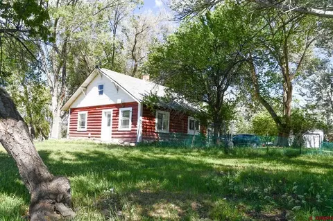 14334 6900 Rd, Montrose, CO 81401