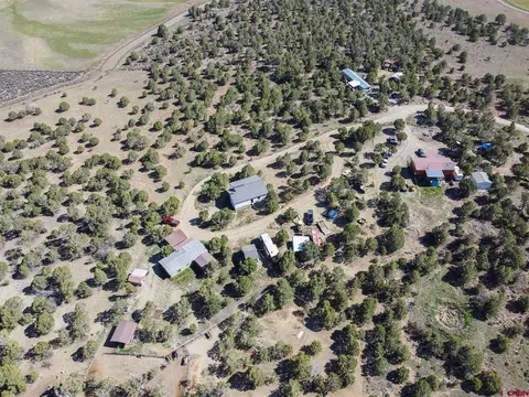 View/Area - 329 Payne Ln, Ignacio, CO 81137 photo 1 of 13