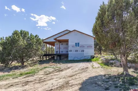 Other - 329 Payne Ln, Ignacio, CO 81137 photo 10 of 13