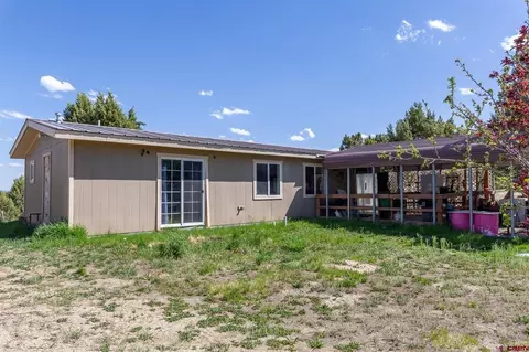 Other - 329 Payne Ln, Ignacio, CO 81137 photo 4 of 13
