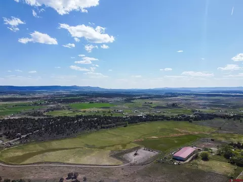 View/Area - 329 Payne Ln, Ignacio, CO 81137 photo 9 of 13
