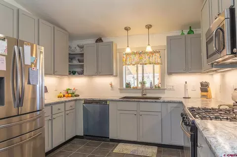 329 Payne Ln, Ignacio, CO 81137