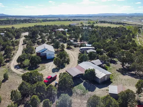 View/Area - 329 Payne Ln, Ignacio, CO 81137 photo 12 of 13