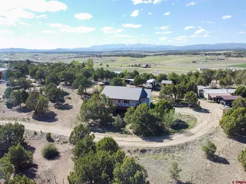 View/Area - 329 Payne Ln, Ignacio, CO 81137 photo 4 of 13