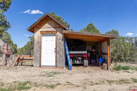 Other - 329 Payne Ln, Ignacio, CO 81137 photo 7 of 13