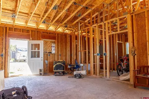 Other - 329 Payne Ln, Ignacio, CO 81137 photo 9 of 13