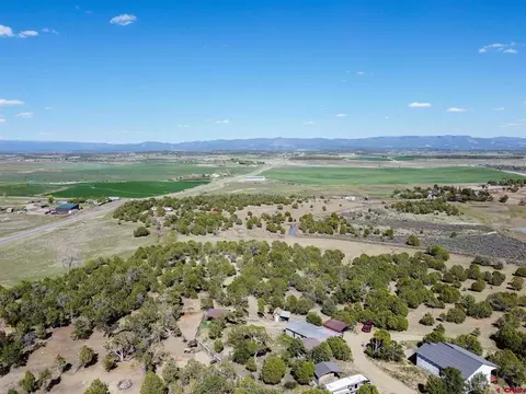View/Area - 329 Payne Ln, Ignacio, CO 81137 photo 11 of 13