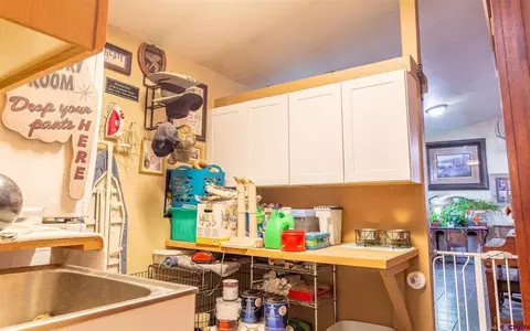 Other - 329 Payne Ln, Ignacio, CO 81137 photo 3 of 13