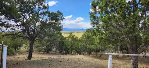Exterior - 329 Payne Ln, Ignacio, CO 81137 photo 9 of 10