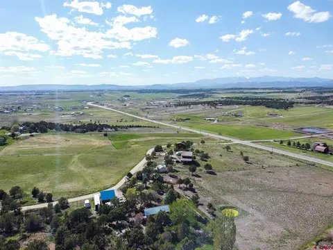 View/Area - 329 Payne Ln, Ignacio, CO 81137 photo 10 of 13