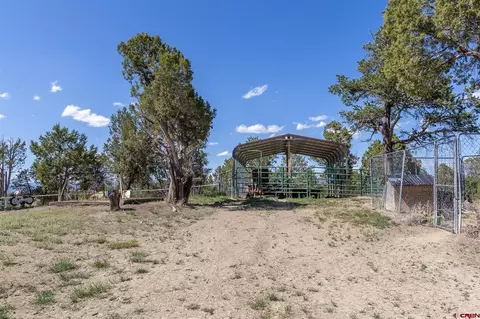 Other - 329 Payne Ln, Ignacio, CO 81137 photo 5 of 13